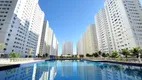 Foto 15 de Apartamento com 2 Quartos à venda, 60m² em Cândida de Moraes, Goiânia