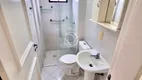 Foto 46 de Apartamento com 3 Quartos à venda, 138m² em Coqueiros, Florianópolis