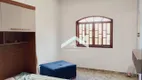 Foto 4 de Casa de Condomínio com 3 Quartos à venda, 170m² em Paraty, Araruama