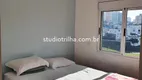 Foto 9 de Apartamento com 2 Quartos à venda, 52m² em Jardim Augusta, São José dos Campos