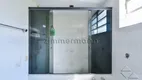 Foto 10 de Apartamento com 3 Quartos à venda, 141m² em Pinheiros, São Paulo