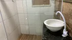 Foto 15 de Casa de Condomínio com 3 Quartos à venda, 78m² em Braga, Cabo Frio