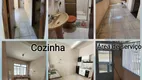 Foto 4 de Sobrado com 6 Quartos à venda, 272m² em Gra Duquesa, Governador Valadares