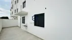 Foto 20 de Apartamento com 3 Quartos à venda, 116m² em Rio Branco, Belo Horizonte