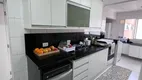 Foto 27 de Apartamento com 4 Quartos à venda, 160m² em Jardim Marajoara, São Paulo