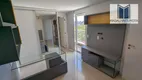 Foto 9 de Apartamento com 4 Quartos à venda, 222m² em Guararapes, Fortaleza