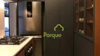 Foto 26 de Apartamento com 2 Quartos à venda, 115m² em Cambuci, São Paulo