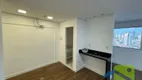 Foto 3 de Sala Comercial com 1 Quarto para alugar, 39m² em Continental, Osasco