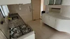 Foto 5 de Apartamento com 3 Quartos à venda, 102m² em Jardim Pilar, Santo André