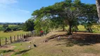 Foto 38 de Fazenda/Sítio com 3 Quartos à venda, 25400m² em Sousas, Campinas