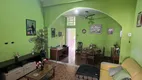 Foto 9 de Casa com 3 Quartos à venda, 450m² em Santo Cristo, Rio de Janeiro