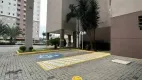 Foto 22 de Apartamento com 2 Quartos à venda, 64m² em Jardim Luiza, Jacareí