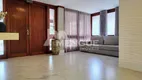 Foto 4 de Apartamento com 3 Quartos à venda, 167m² em Jardim Lindóia, Porto Alegre