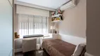Foto 26 de Apartamento com 3 Quartos à venda, 79m² em Cristal, Porto Alegre