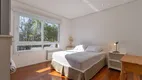 Foto 34 de Casa de Condomínio com 4 Quartos à venda, 250m² em Reserva da Serra, Canela