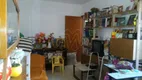 Foto 16 de Casa com 3 Quartos à venda, 252m² em Jardim Brasil, Araraquara