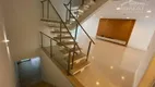 Foto 17 de Casa com 4 Quartos para venda ou aluguel, 405m² em Brooklin, São Paulo