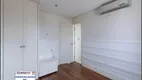 Foto 4 de Apartamento com 3 Quartos à venda, 194m² em Chácara Klabin, São Paulo