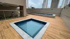 Foto 17 de Apartamento com 3 Quartos à venda, 125m² em Setor Bueno, Goiânia
