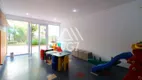 Foto 51 de Apartamento com 3 Quartos à venda, 184m² em Morumbi, São Paulo