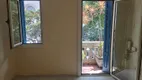 Foto 33 de Casa de Condomínio com 3 Quartos para alugar, 115m² em Bela Vista, São Paulo