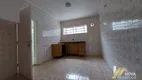 Foto 13 de Sobrado com 2 Quartos à venda, 119m² em Centro, São Bernardo do Campo