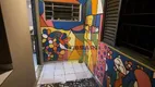Foto 9 de Casa com 3 Quartos à venda, 120m² em Vila Dusi, São Bernardo do Campo