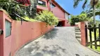 Foto 2 de Casa de Condomínio com 4 Quartos à venda, 256m² em Granja Viana, Cotia