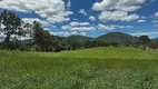 Foto 8 de Lote/Terreno à venda em Rural, Rio Rufino