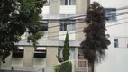 Foto 15 de Apartamento com 2 Quartos à venda, 75m² em Perdizes, São Paulo