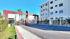 Foto 23 de Apartamento com 2 Quartos à venda, 45m² em Serraria, São José