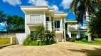 Foto 2 de Casa de Condomínio com 5 Quartos para alugar, 890m² em Alphaville, Santana de Parnaíba