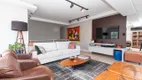 Foto 13 de Apartamento com 4 Quartos à venda, 223m² em Trindade, Florianópolis