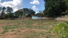 Foto 20 de Lote/Terreno à venda, 5000m² em Colinas do Mosteiro de Itaici, Indaiatuba