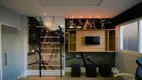 Foto 13 de Cobertura com 3 Quartos à venda, 251m² em Água Verde, Curitiba