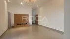 Foto 3 de Casa de Condomínio com 3 Quartos à venda, 181m² em Condominio Bella Citta, Ribeirão Preto