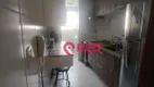 Foto 7 de Apartamento com 2 Quartos à venda, 70m² em Parque Campolim, Sorocaba