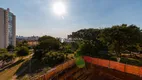 Foto 22 de Apartamento com 3 Quartos à venda, 84m² em Jardim Europa, Porto Alegre