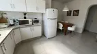 Foto 13 de Apartamento com 3 Quartos para alugar, 120m² em Barra Funda, Guarujá