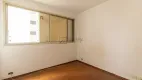 Foto 10 de Apartamento com 3 Quartos à venda, 115m² em Perdizes, São Paulo