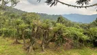 Foto 18 de Fazenda/Sítio à venda, 33000m² em Santa Tereza, Urubici