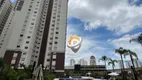 Foto 20 de Apartamento com 3 Quartos à venda, 168m² em Água Branca, São Paulo