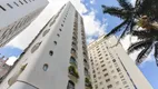 Foto 12 de Apartamento com 2 Quartos à venda, 91m² em Cerqueira César, São Paulo