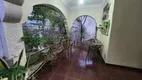 Foto 3 de Casa com 4 Quartos à venda, 329m² em Grajaú, Rio de Janeiro