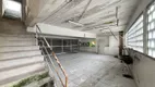 Foto 28 de Prédio Comercial à venda, 533m² em Vila Andrade, São Paulo