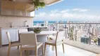 Foto 8 de Apartamento com 4 Quartos à venda, 130m² em Boa Viagem, Recife