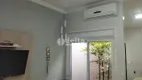 Foto 15 de Casa com 3 Quartos à venda, 200m² em Santa Rosa, Uberlândia