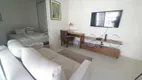 Foto 9 de Flat com 1 Quarto à venda, 38m² em Paraíso, São Paulo