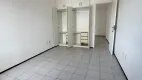 Foto 8 de Apartamento com 3 Quartos à venda, 126m² em Aldeota, Fortaleza