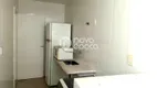 Foto 39 de Apartamento com 2 Quartos à venda, 68m² em Engenho Novo, Rio de Janeiro